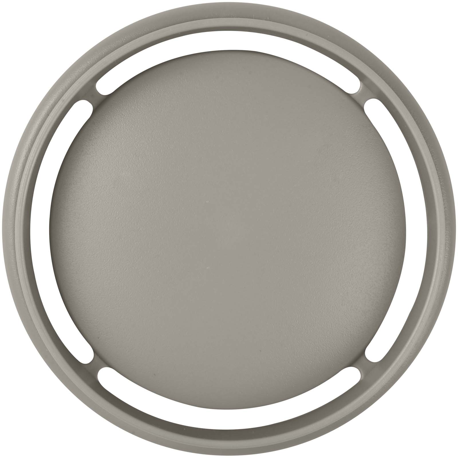 Americano® Switch Renew Becher mit 360°-Deckel 300 ml