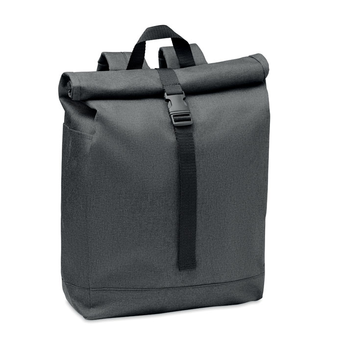 item_picture_front