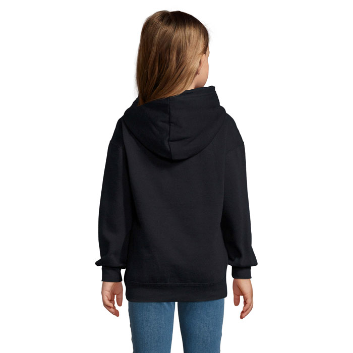 item_picture_back
