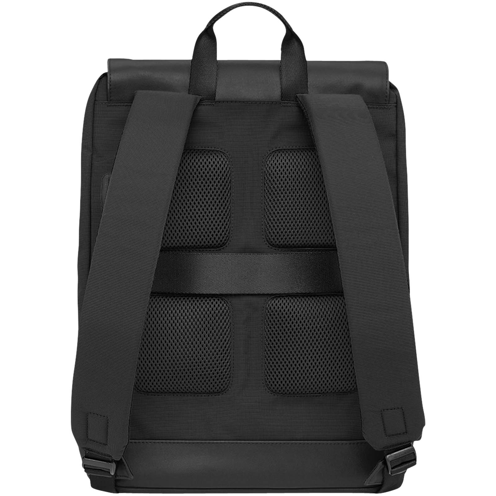 Moleskine Metro Slim Rucksack