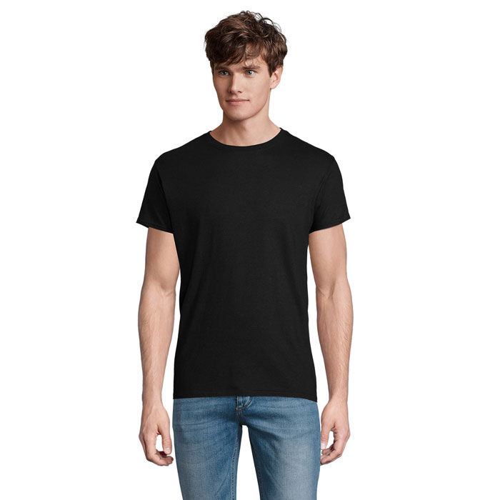 item_picture_front