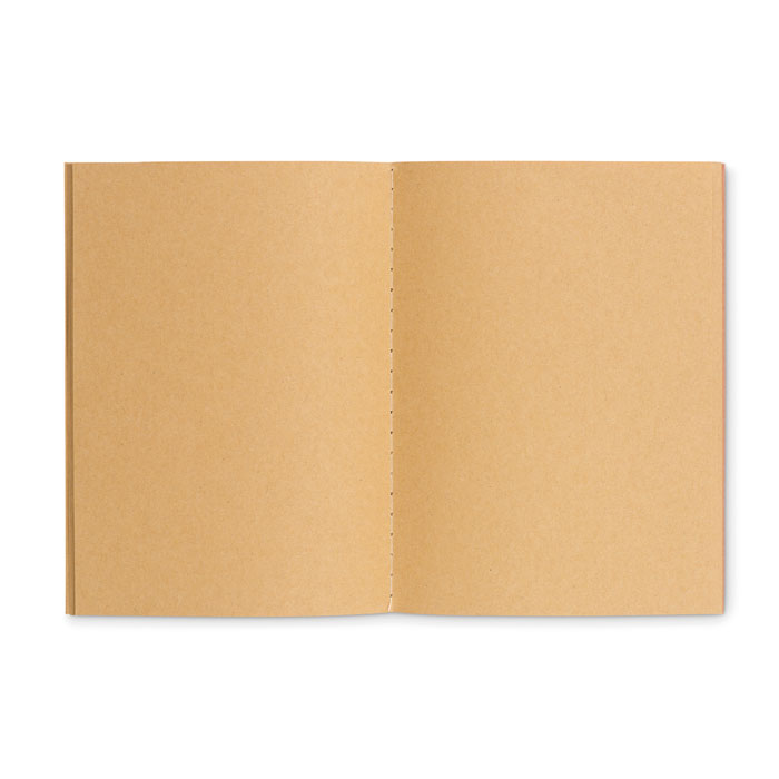 item_picture_back