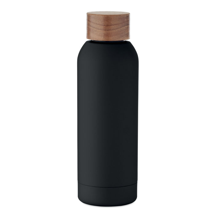 item_picture_front