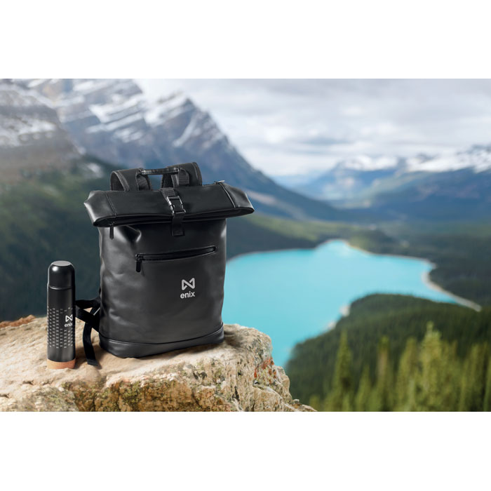 item_picture_printed