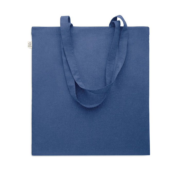 item_picture_side