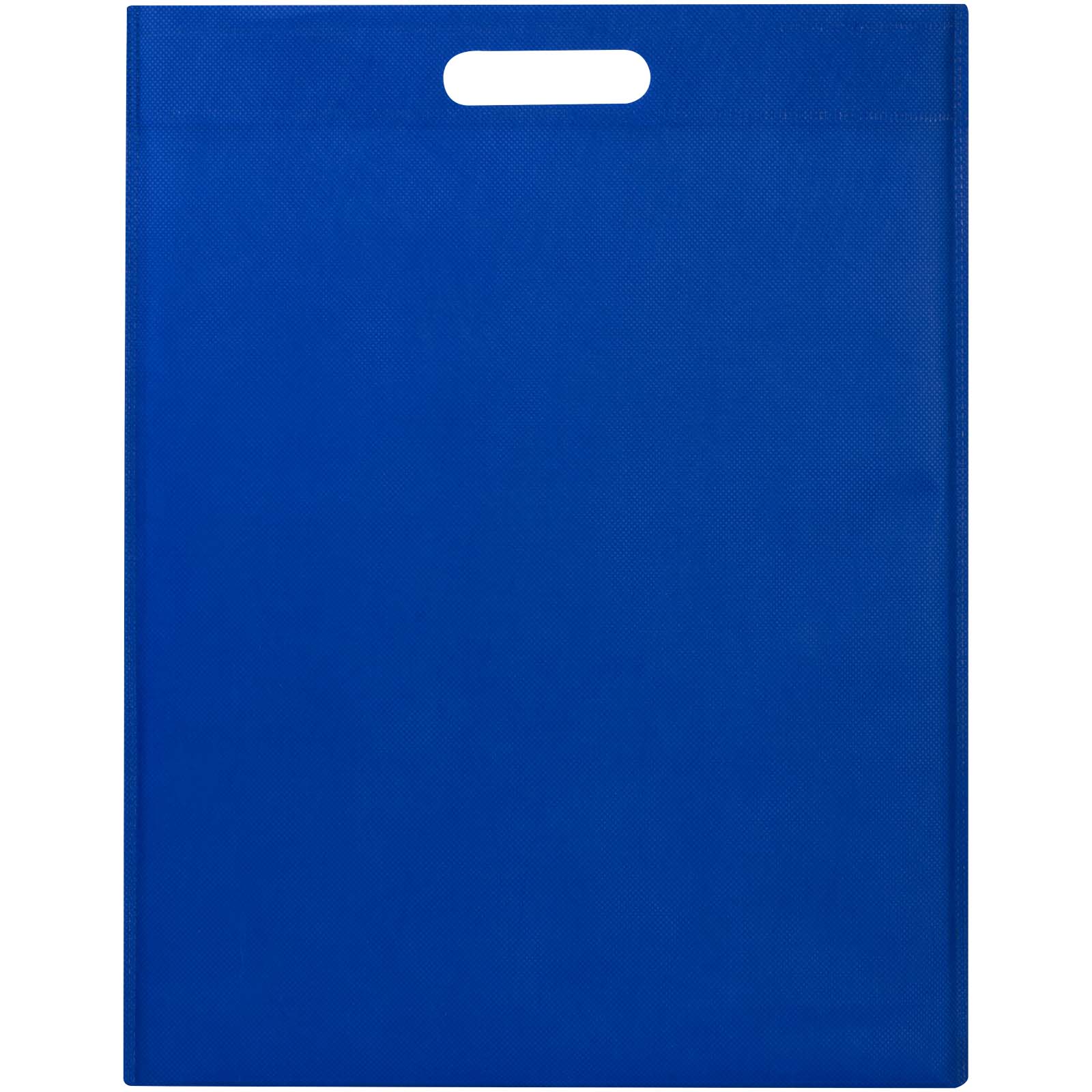 EcoSeal 5 L GRS-recycelte Nonwoven Tragetasche