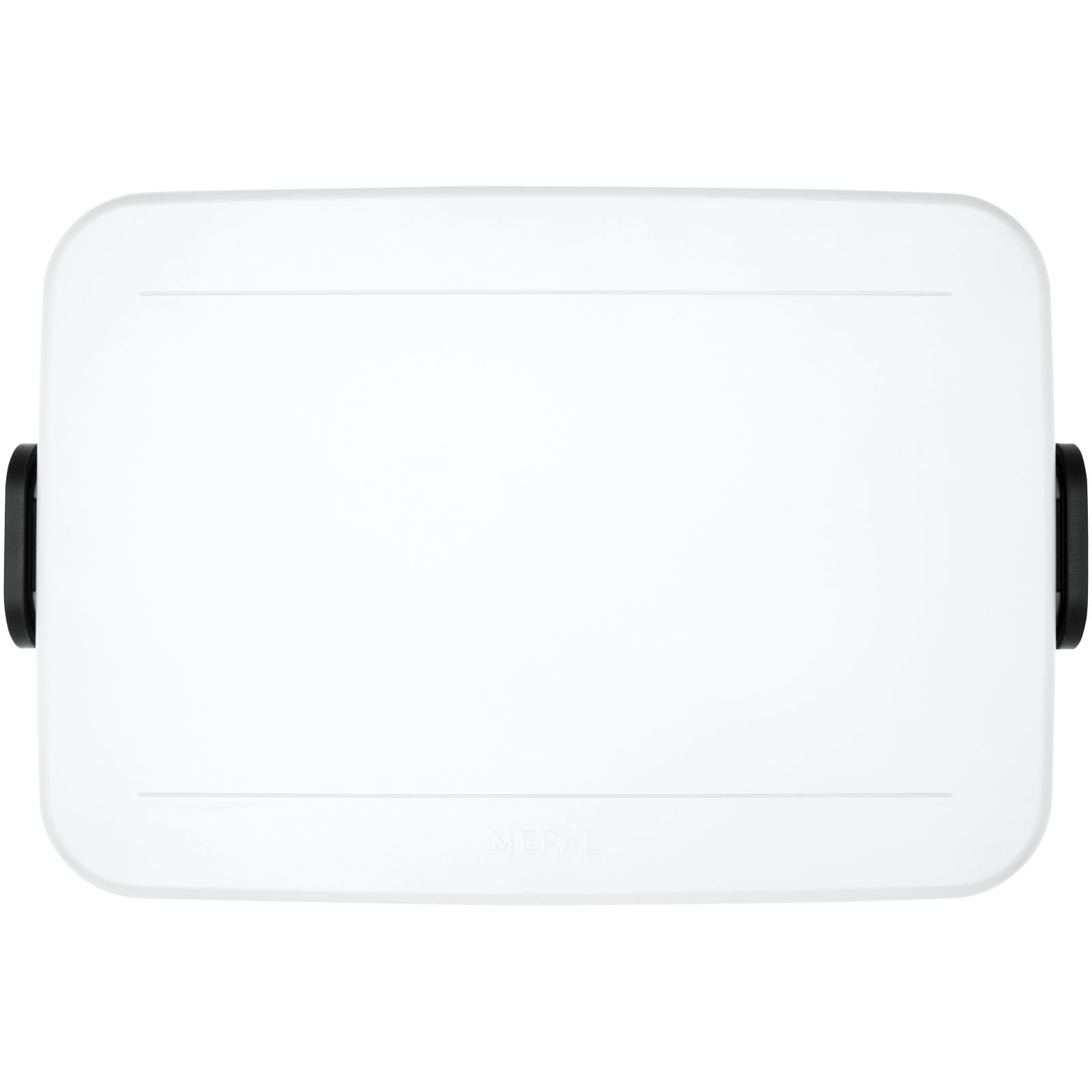 Mepal 1500 ml Take-a-break Lunchbox groß