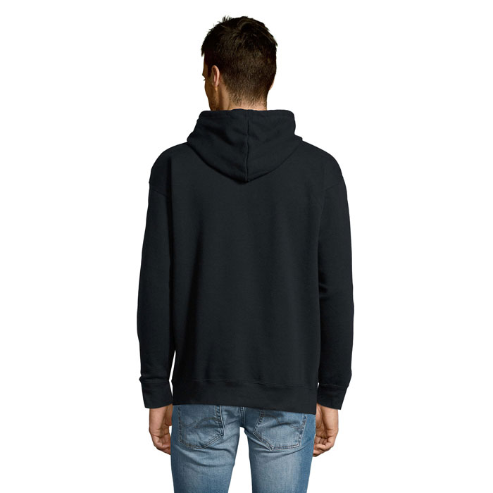 item_picture_back