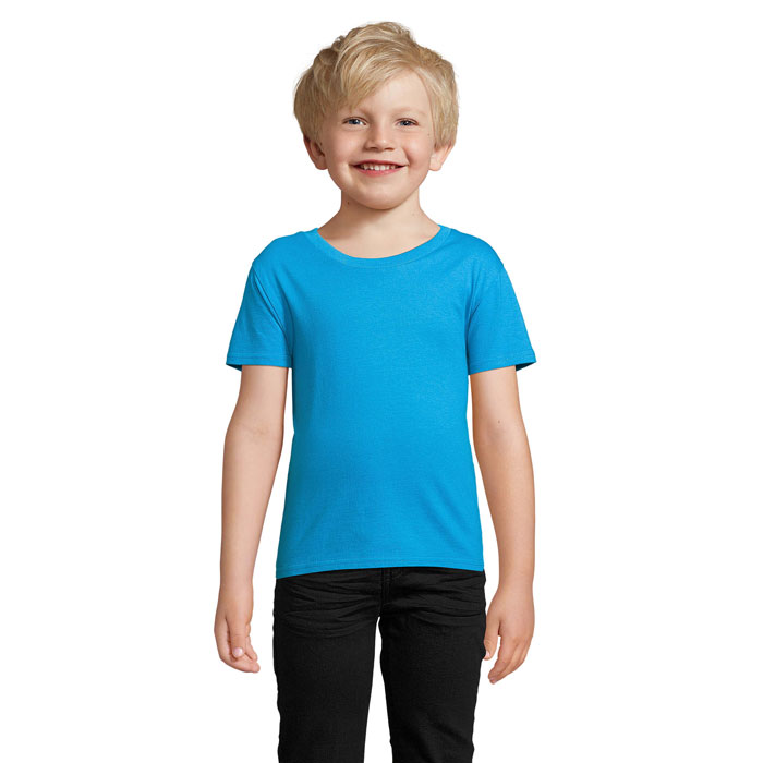 item_picture_front