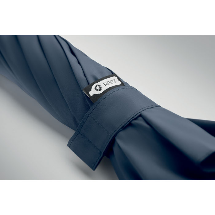 item_detail_picture