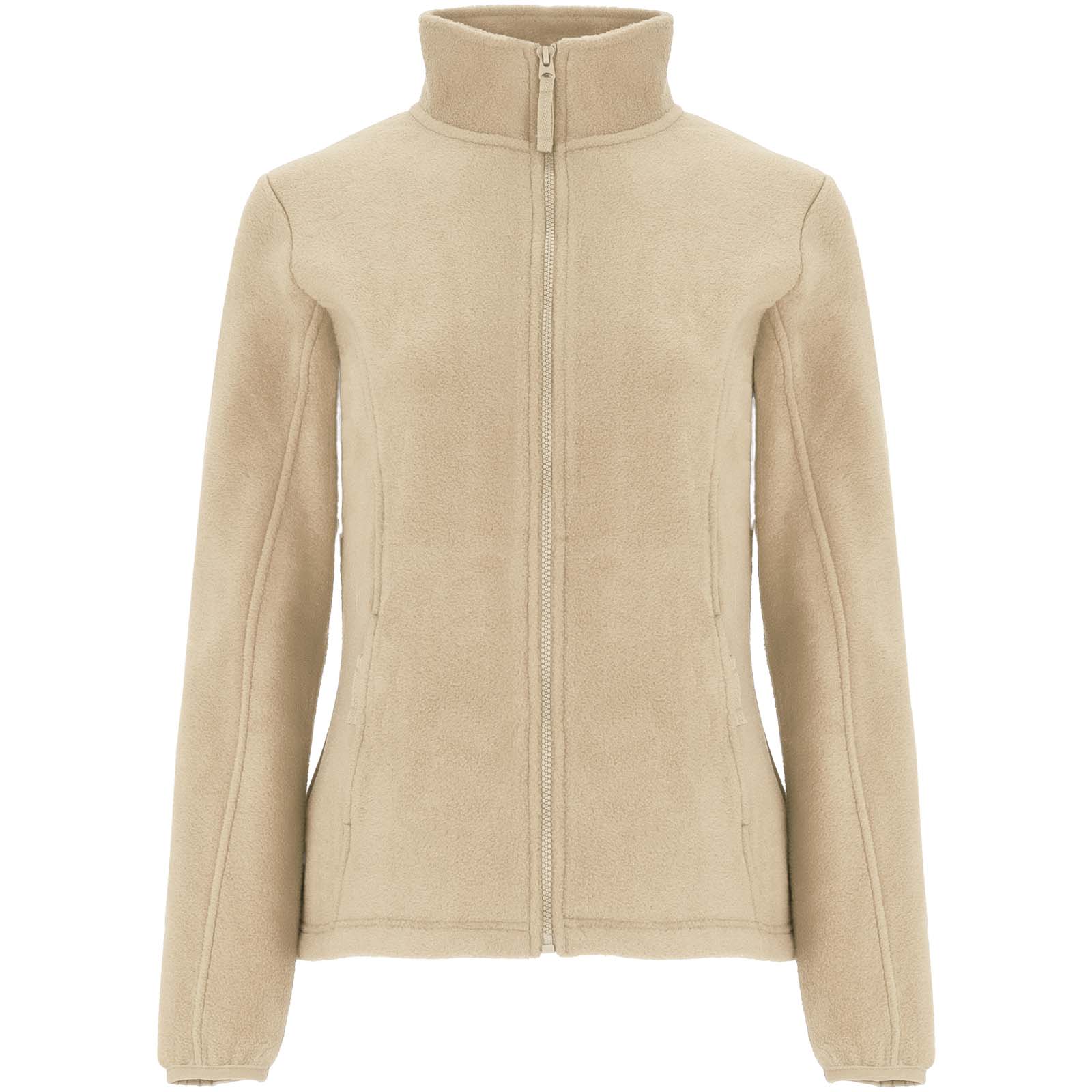 Artic Fleecejacke für Damen Artic Fleecejacke für Damen