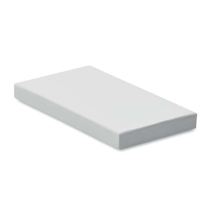 item_picture_1