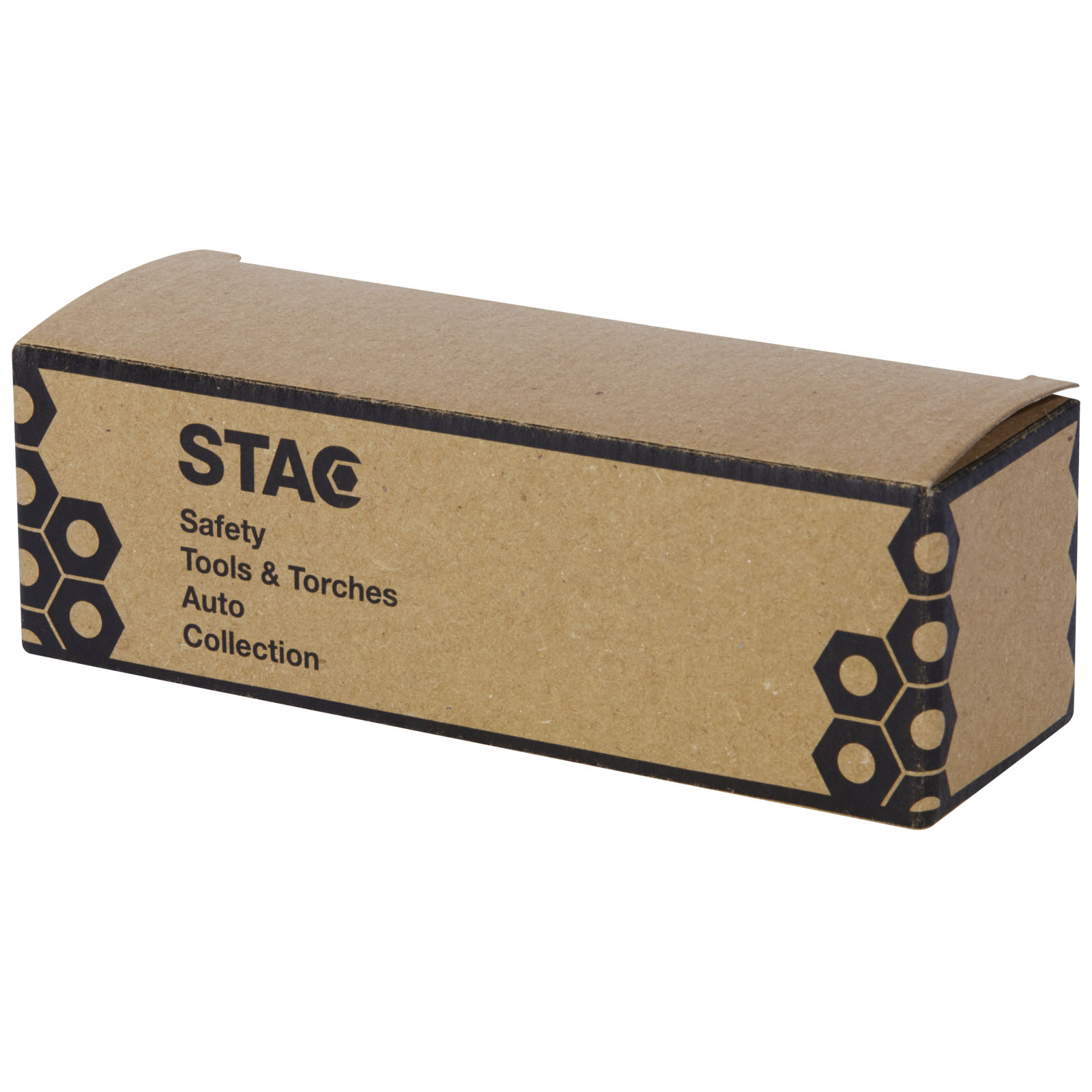 Mears wiederaufladbare taktische 5W Taschenlampe