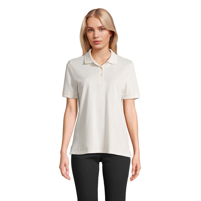item_picture_front