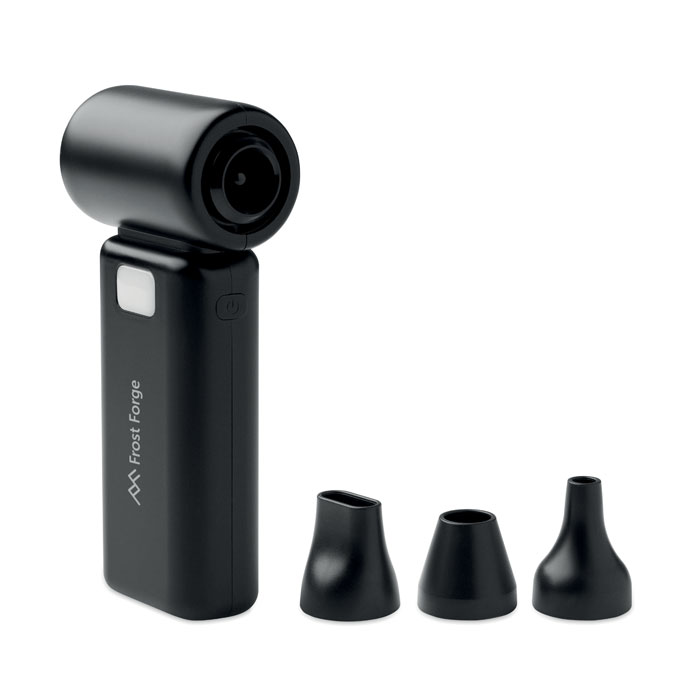 item_picture_printed