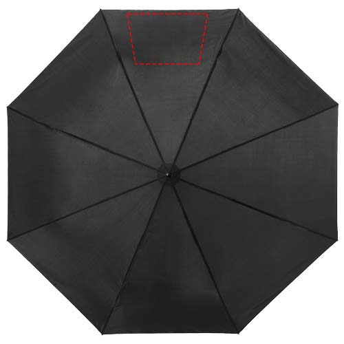 5. Segment