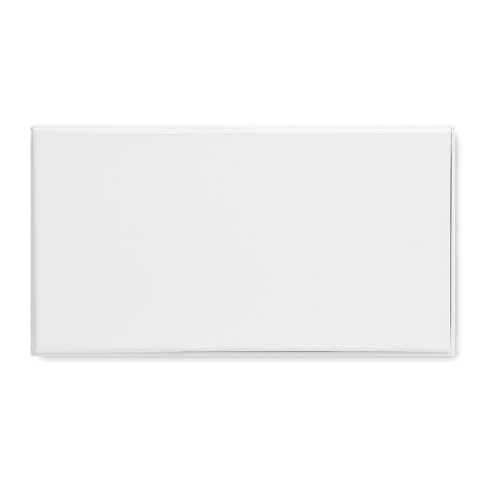 item_picture_back