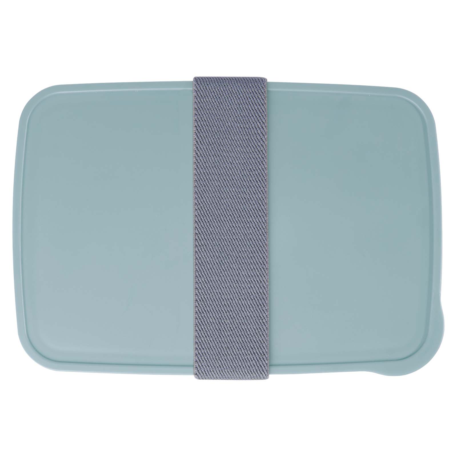 Dovi 800 ml Lunchbox