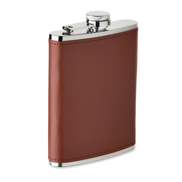 item_picture_front