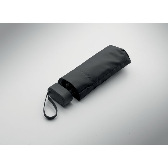 item_picture_7