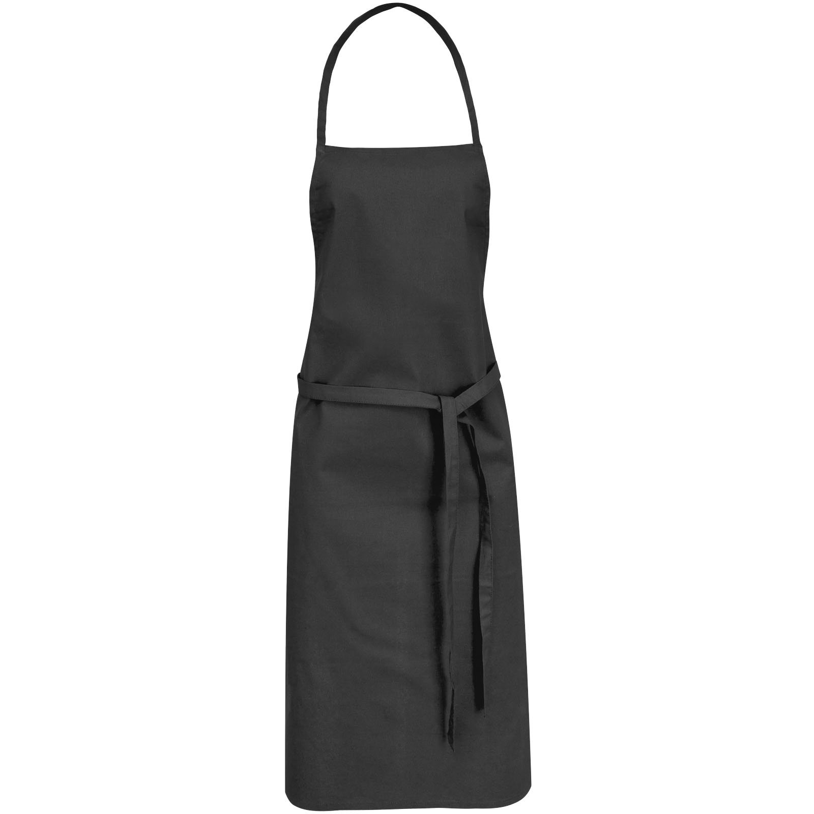 Reeva 180 g/m² Schürze Reeva 180 g/m² Schürze