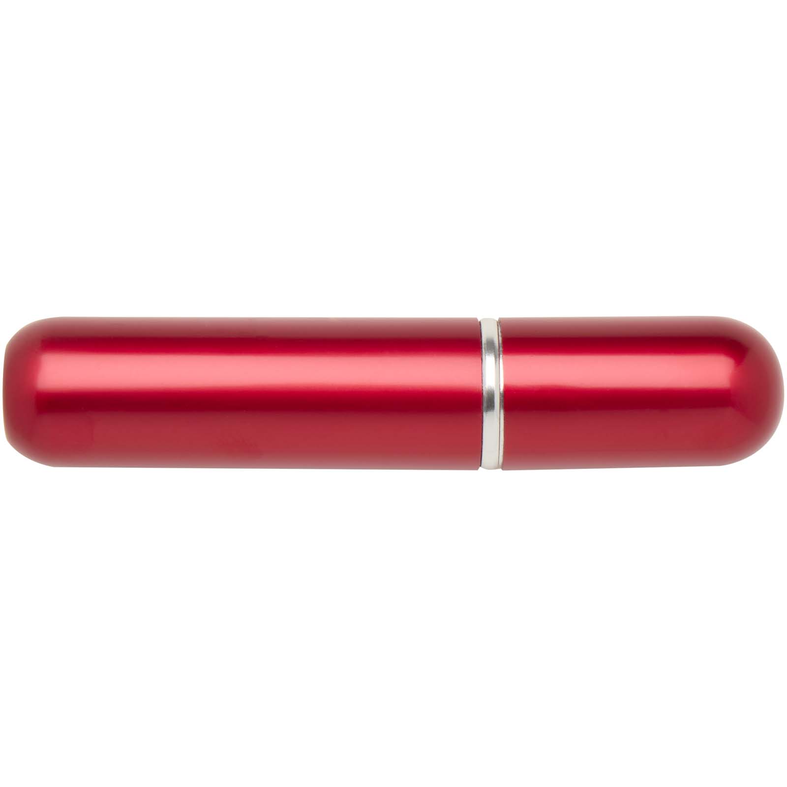 Filla 5 ml tragbare nachfüllbare Parfümflasche