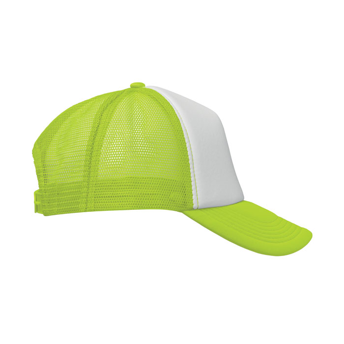 item_picture_side