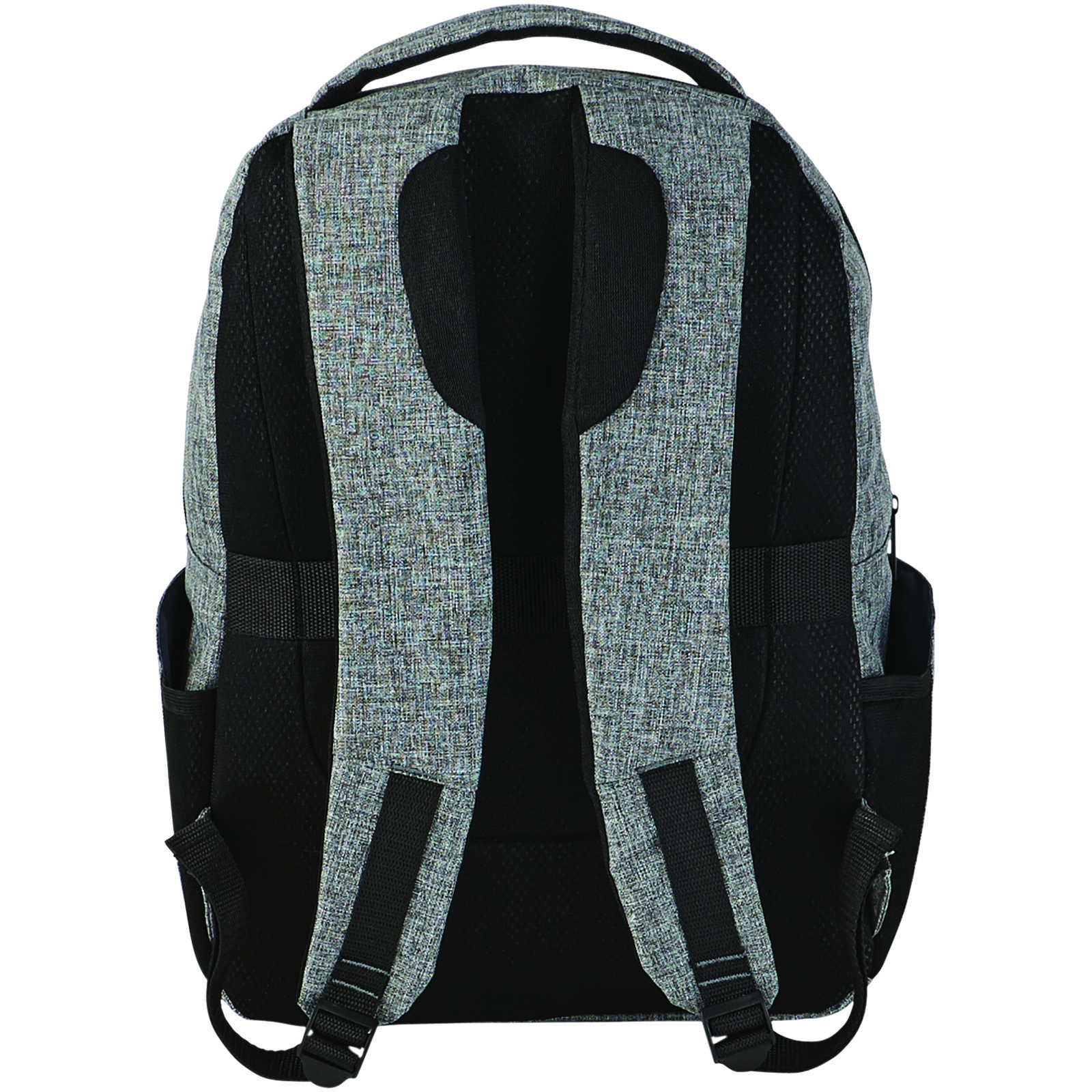 Vault RFID 15" Laptop-Rucksack 16L