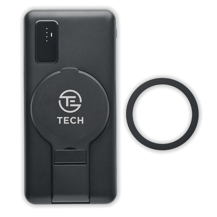 item_picture_printed