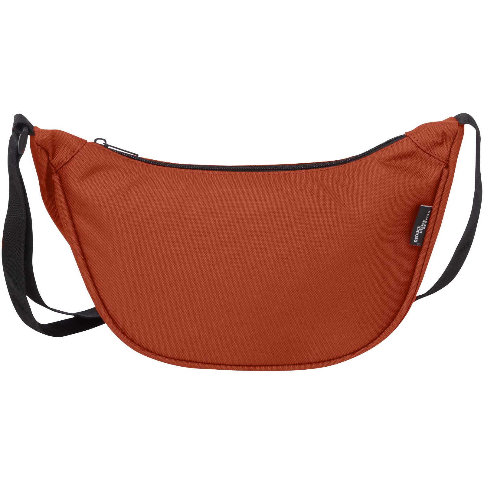 Byron Gürteltasche aus Recyclingmaterial 1,5 L