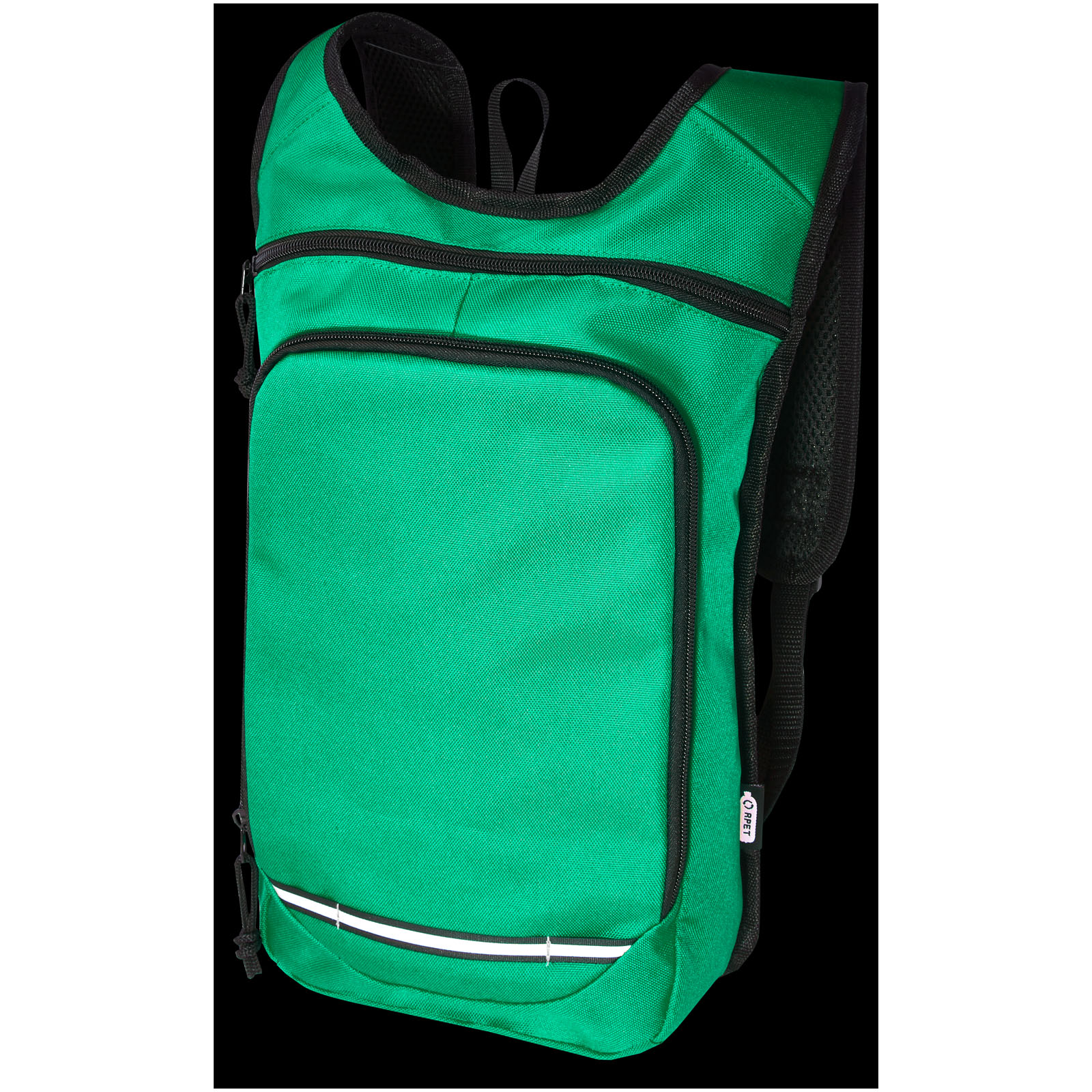 Trails GRS RPET Outdoor Rucksack 6,5 L