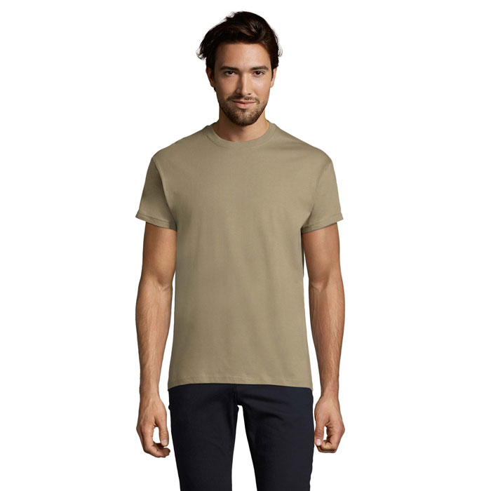 item_picture_front