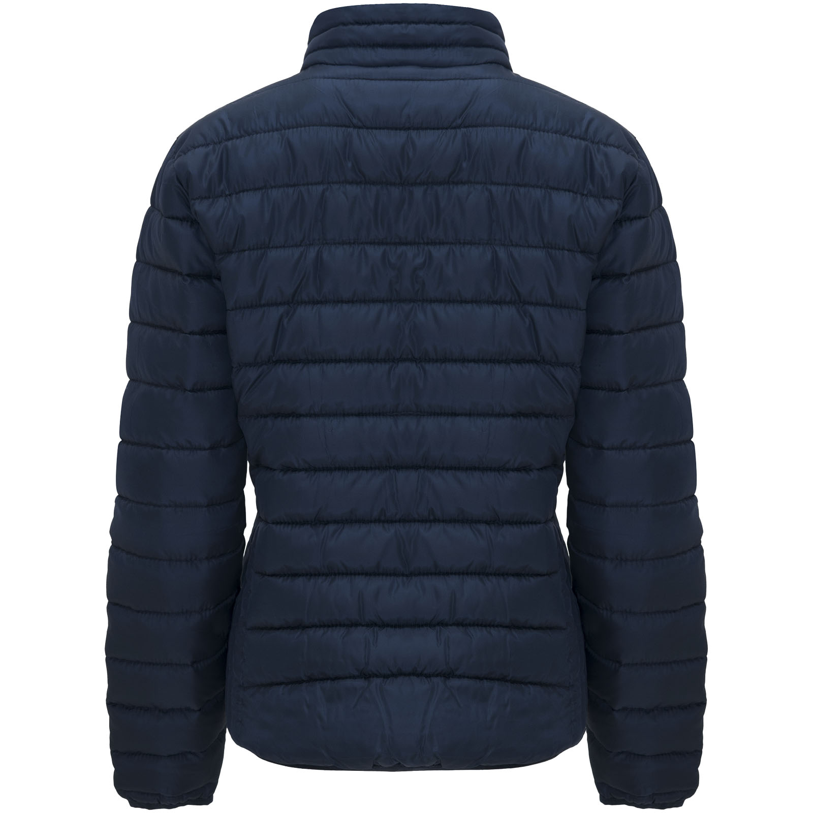 Finland isolierte Jacke für Damen