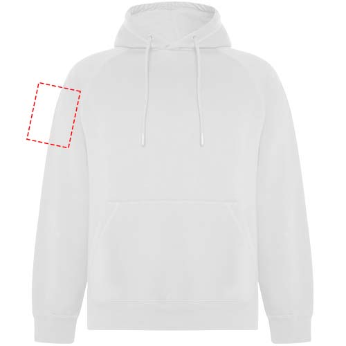 rechter Bizeps