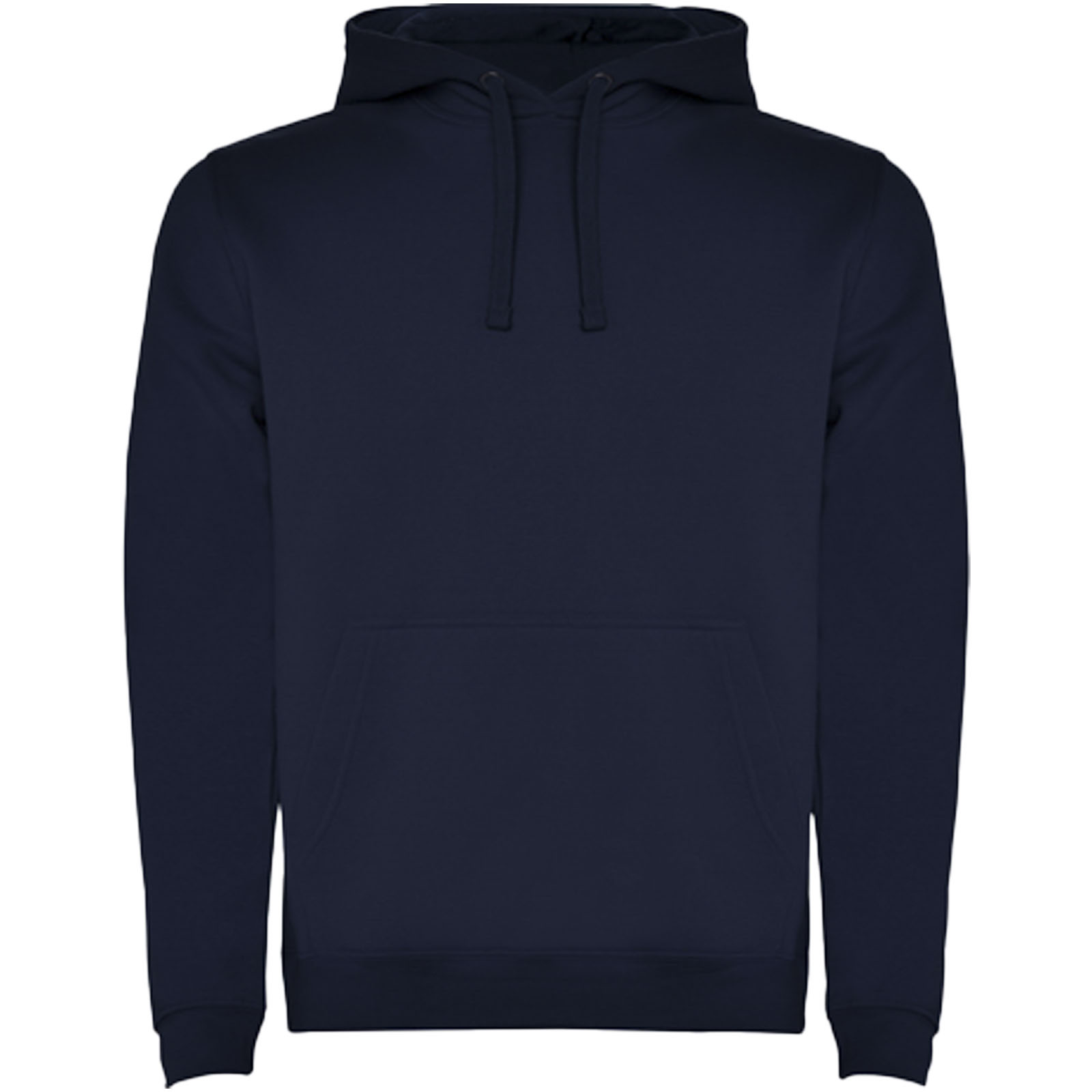 Urban 280 g/m² Kapuzenpullover für Herren