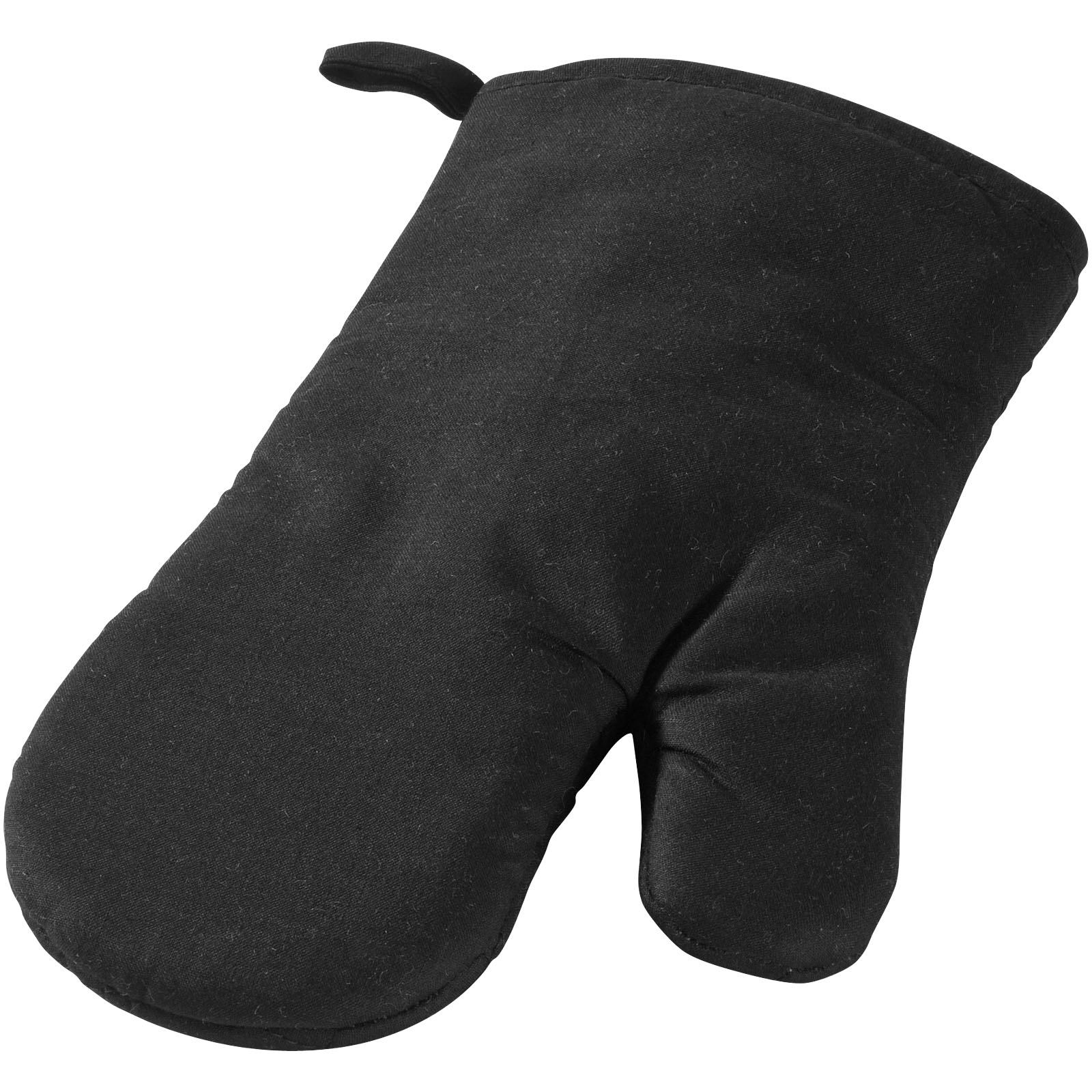 Zander Ofenhandschuh Zander Ofenhandschuh