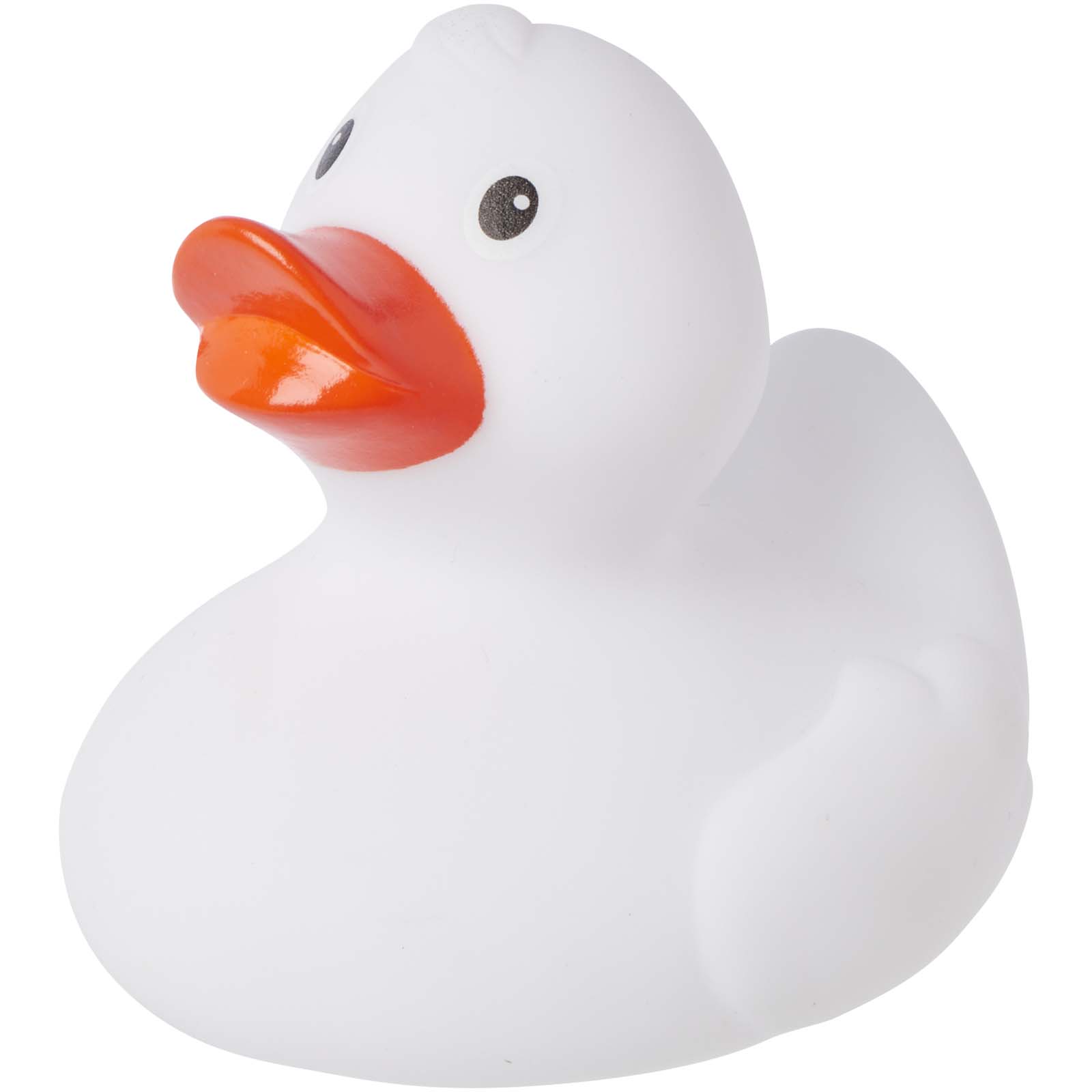 Quack Badeente Quack Badeente