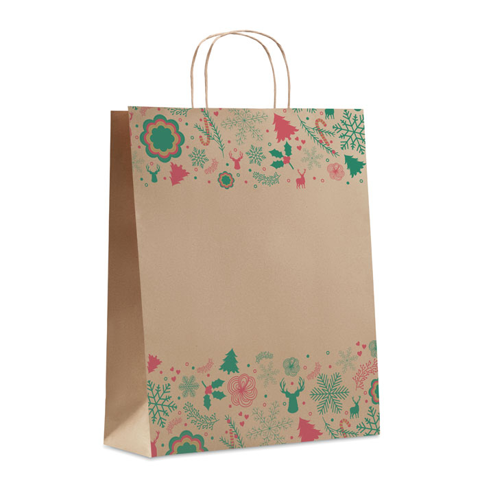 item_picture_front