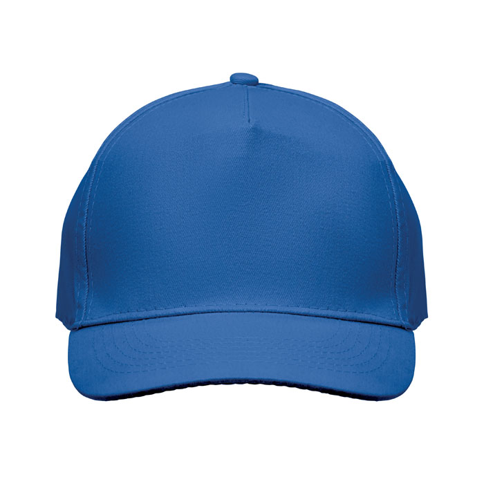 item_picture_top