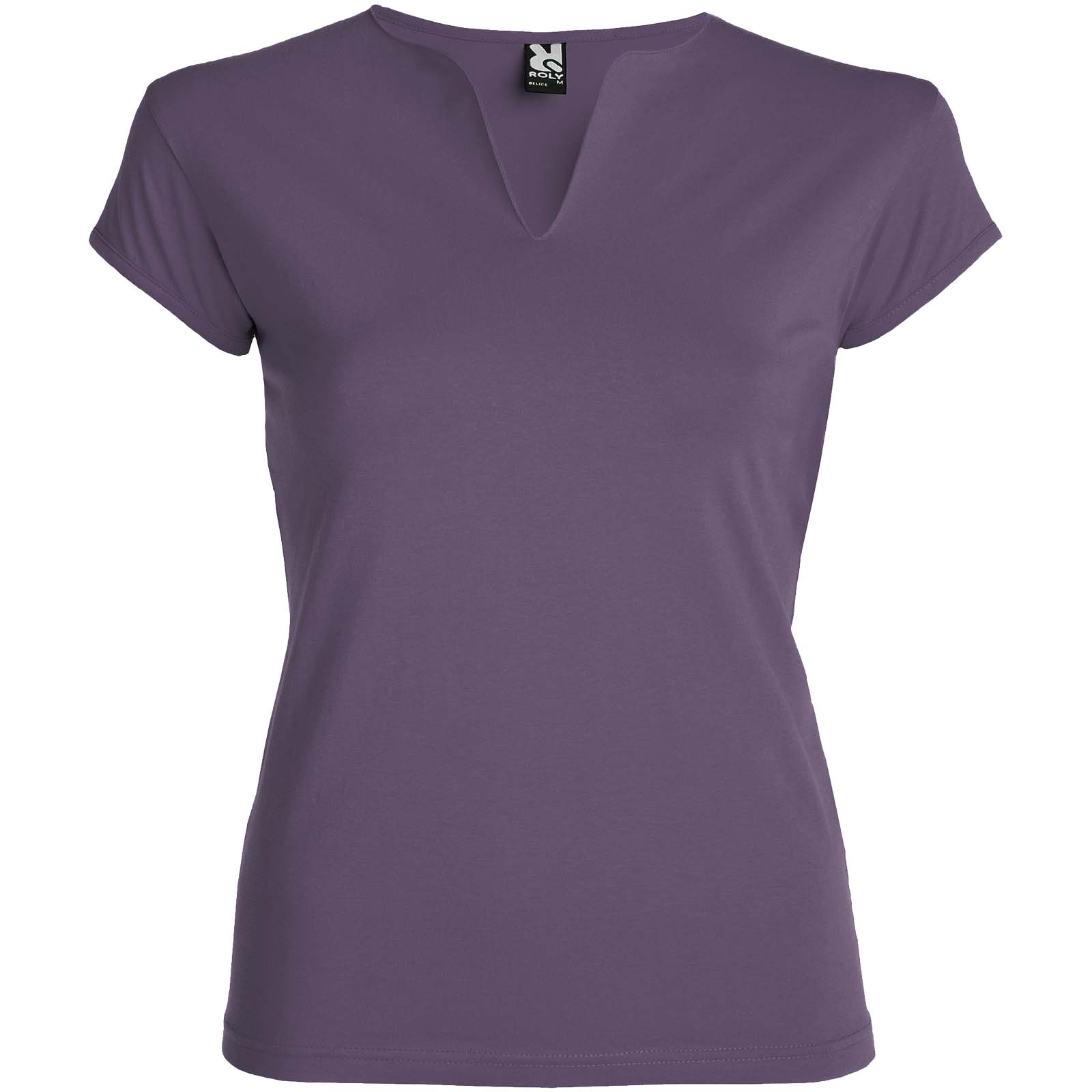 Belice 200 g/m² T-Shirt für Damen