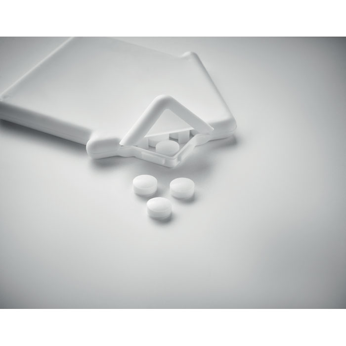 item_ambiant_picture