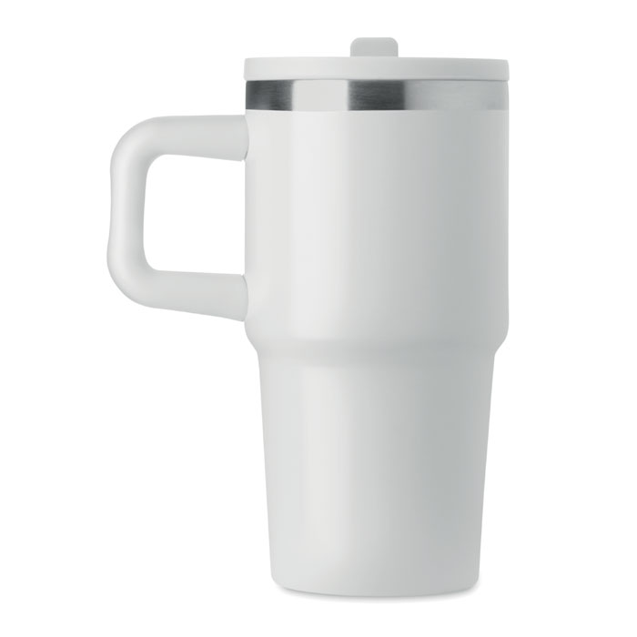 item_picture_1