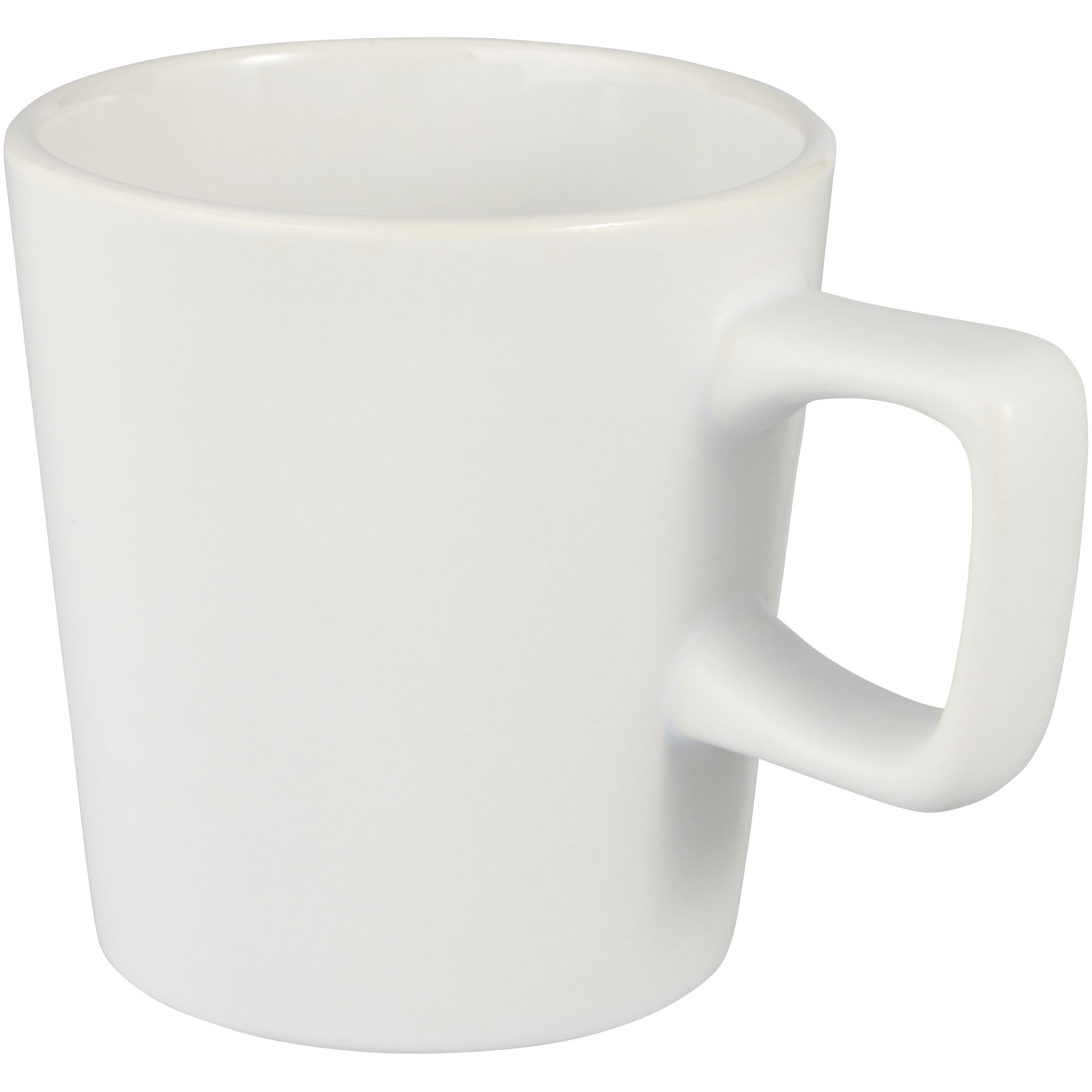 Ross 280 ml Keramiktasse Ross 280 ml Keramiktasse
