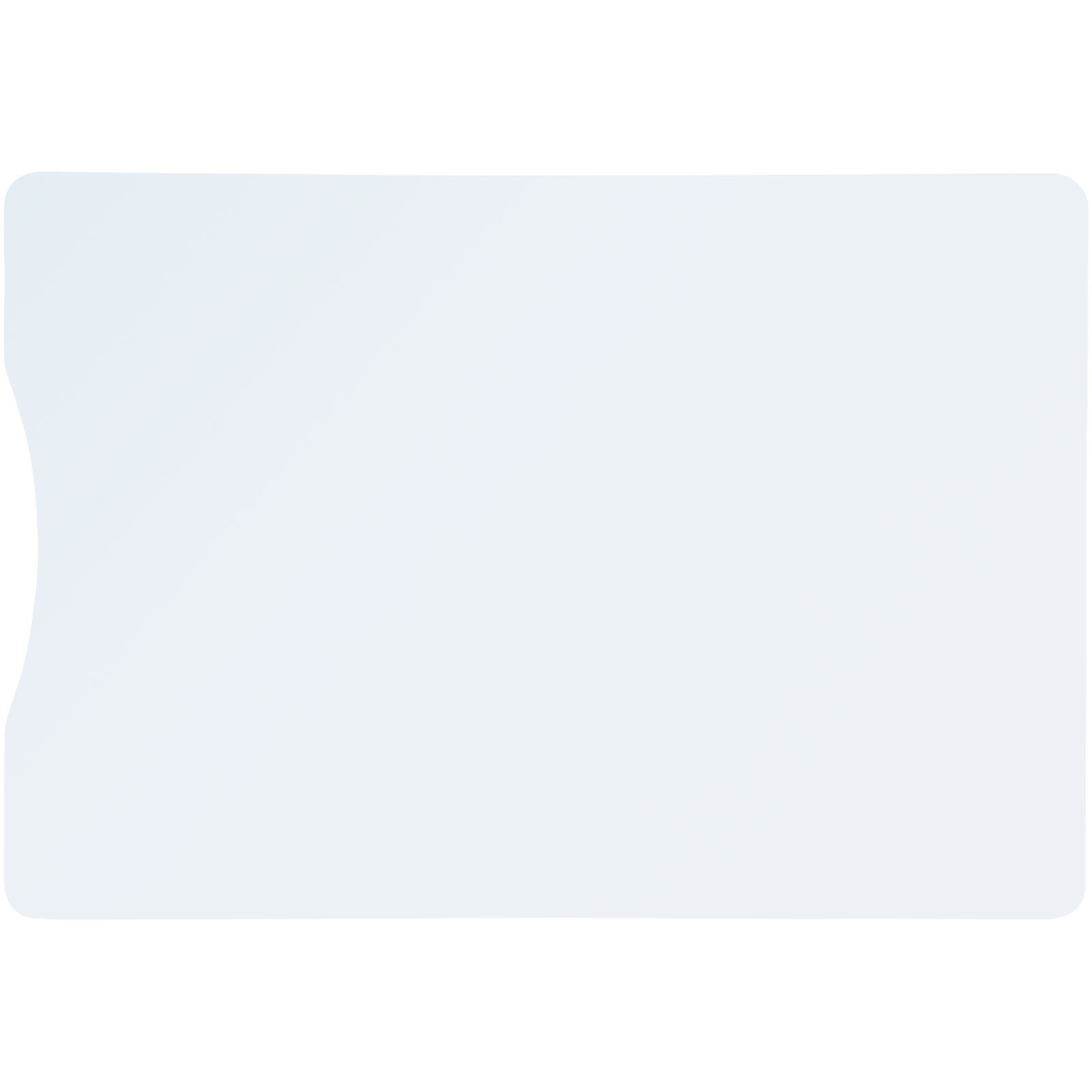 RFID Kreditkartenschutz