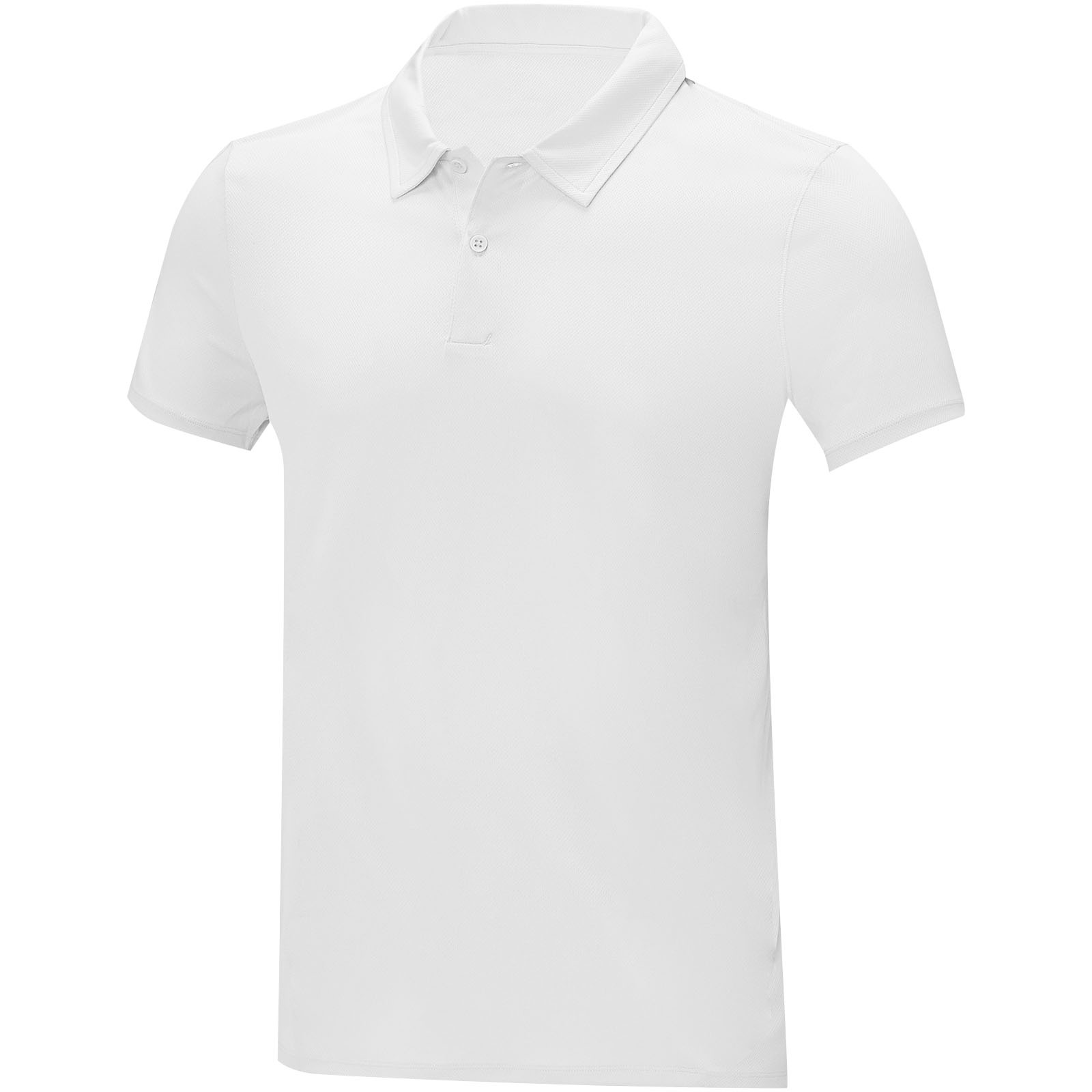 Deimos 105 g/m² Poloshirt cool fit mit Kurzärmeln für Herren Deimos 105 g/m² Poloshirt cool fit mit Kurzärmeln für Herren