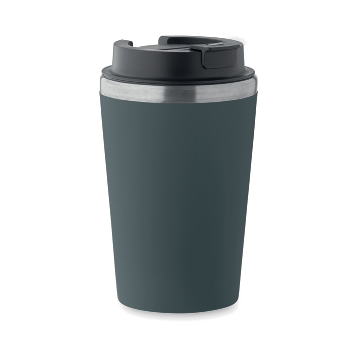 Petrol