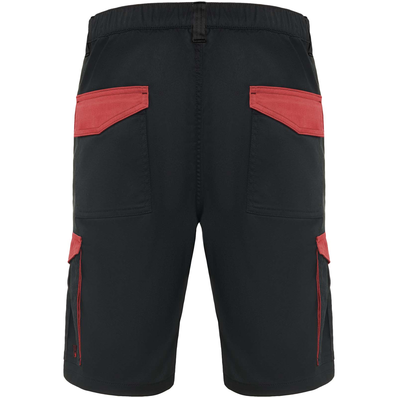 Tahoe Arbeitsshorts, 250 g/m2