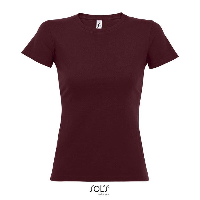 item_picture_front
