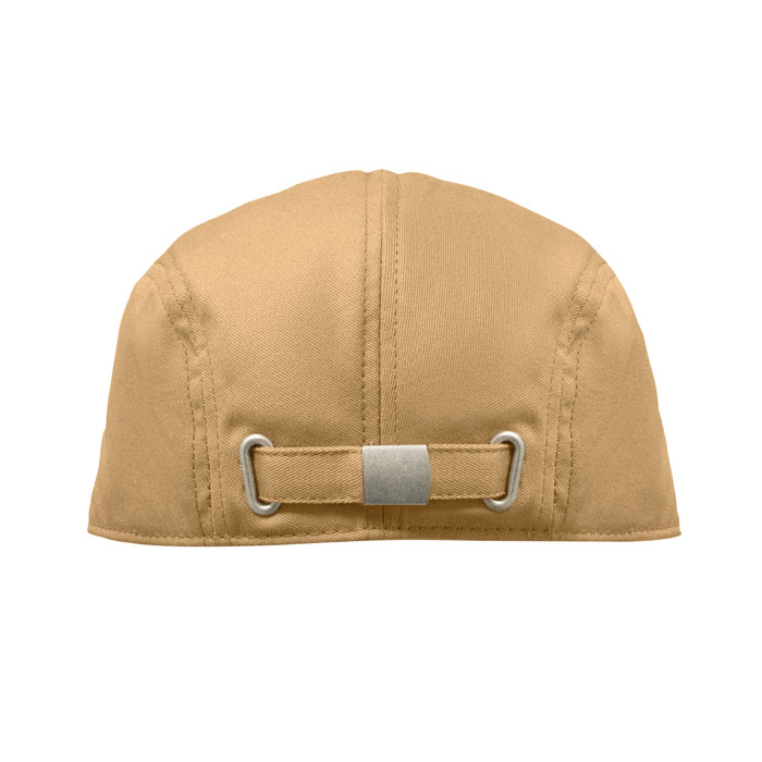 item_picture_side