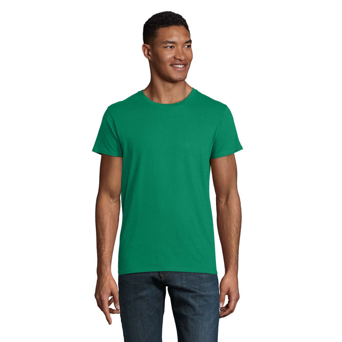 item_picture_front